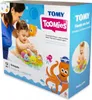 Okto Plantschis Produktbild-Vorschau 3