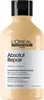 L'Oréal Professionnel Absolut Repair Refill Shampoo 500 ml Produktbild-Vorschau 2
