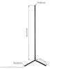 MasterLED LED Stehlampe 140cm RGB 150lm 20W 180° Produktbild-Vorschau 8