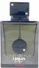 Armaf Club De Nuit Urban Elixir EDP 105 ml M Produktbild-Vorschau 7