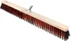 NEO TOOLS Brosse de rue 80 cm avec manche en métal. Ligne Voir les images du produit 2