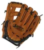 Best Sporting Baseball Set für Kinder Schläger Handschuh Produktbild-Vorschau 3