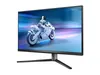 Philips Evnia 32M2N6800M, Gaming-Monitor, (IPS, HDMI, Produktbild-Vorschau 7