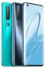 Xiaomi Mi 10 8GB+256GB ciemnoszary Podgląd zdjęcia produktu 11
