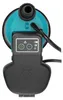 Gardena 2000/2 Impulse pump 2 bar 2000 l/h (14600-66) Voir les images du produit 3
