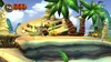 Donkey Kong Country Returns HD Náhľad obrázku produktu 6