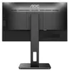 AOC P2 Q24P2Q, 60,5 cm (23.8"), 2560 x 1440 Pixel, Quad HD, Produktbild-Vorschau 18