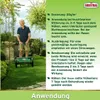 9kg Substral®Rasendünger mit Unkrautvernichter Produktbild-Vorschau 17