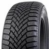 Yokohama BluEarth Winter V906 195/60 R17 90 H Podgląd zdjęcia produktu 1