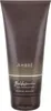 Baldessarini Baldessarini Ambré Duschgel für Herren 200 ml Produktbild-Vorschau 10