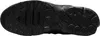 Nike Air Max Plus Drift Hf0785 001 Sportschuhe Größe -43 Produktbild-Vorschau 4