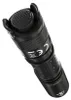 Latarka turystyczna Nitecore MT1A Pro 800lm czarna Podgląd zdjęcia produktu 3