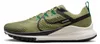 Běžecké boty Nike Pegasus Trail 4 pro muže, kolekce Náhled obrázku produktu 1
