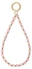 iDeal of Sweden IDCW-512, Pink, Universal, Universal, Light Produktbild-Vorschau 9