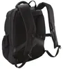 TARGUS Notebook Rucksack 15,6CUCT02 Produktbild-Vorschau 10