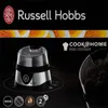 Russell Hobbs COOK@HOME Eierkocher - 365 W; 14048-56 Produktbild-Vorschau 21