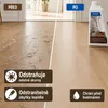 Čisticí prostředek na laminátové podlahy, 750 ml, neutrální Náhled obrázku produktu 6