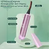 Elektrische beheizte Wimpernzange, USB-Wimpernzange, 15 Produktbild-Vorschau 4