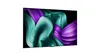 LG OLED evo AI OLED83M59LA, 2,11 m (83"), 3840 x 2160 Produktbild-Vorschau 2