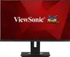 ViewSonic VG2756-2K - LED-Monitor - 68,6 cm (27") Produktbild-Vorschau 13