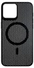 3mk ochranné pouzdro COOLing MagCase s krytem MagSafe pro Náhled obrázku produktu 2