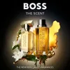 THE SCENT FOR HER edp vapo 100 ml Produktbild-Vorschau 4