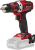 EINHELL Akku-Bohrschrauber TE-CD 18/40 Li Solo + Produktbild-Vorschau 2