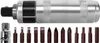 Yato YT-28015, Embouts de tournevis, acier haute Voir les images du produit 16