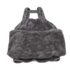 Cat Sling Carrier Bag,Pet Carrier Sling Backpack,Dog Náhled obrázku produktu 6