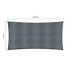 Tenda Lumaland 100% HDPE con stabilizzatore per la Anteprima dell’immagine prodotto 3