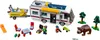 LEGO Creator Vacation Getaways, Zestaw do budowania, 9 Podgląd zdjęcia produktu 1
