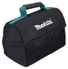 Makita E-15584 Torba chłodząca Torba izolowana Torba na Podgląd zdjęcia produktu 2