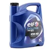 Elf Evolution 700 STI 10W-40 5 Liter Produktbild-Vorschau 11