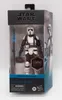 Star Wars The Black Series Gaming Greats Riot Scout Trooper Produktbild-Vorschau 1