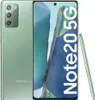 Samsung Galaxy Note20 5G SM-N981B, 17 cm (6.7"), 8 GB, 256 Produktbild-Vorschau 5