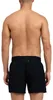 ARENA Herren Badehose Evo Beach Short Solid Produktbild-Vorschau 7