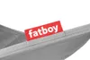 Fatboy Headdemock Deluxe XXL Hängematte inkl. Kissen Produktbild-Vorschau 3