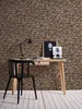 A.S. Création tapeta Wood`n Stone, vzorovaná tapeta ve Náhled obrázku produktu 10