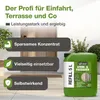 bio-chem | Stein- und Fassadenreiniger 10-Fach Konzentrat Produktbild-Vorschau 2