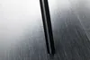 riess-ambiente Moderne Sitzbank BIG GEORGE 160cm grau Samt Produktbild-Vorschau 11