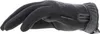 MECHANIX Mechanix T/S Pursuit D5 Covert SCHWARZ S Produktbild-Vorschau 4