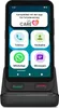 SPC Zeus 2 - Smartphone per anziani compatibile con le app Anteprima dell’immagine prodotto 1
