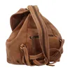 Greenburry Rucksack Vintage 29 x 28 x 12 Produktbild-Vorschau 19