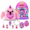 COBI Jajko Rainbocorns z miękką zabawką + 5 mini jajek Podgląd zdjęcia produktu 13
