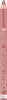 essence Lipliner Soft & Precise 203 My Advice, 0,78 g Produktbild-Vorschau 6