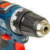 Akku-Bohrschrauber GSR 12V-35 solo Professional, 12Volt Produktbild-Vorschau 28