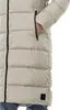 JACK WOLFSKIN Frozen Palace Coat W Rds Frozen Palace Coat W Produktbild-Vorschau 5