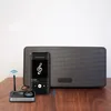 LogiLink Drahtloser Bluetooth Audio-Empfänger / Transmitter Produktbild-Vorschau 18