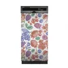 Magnete Dekorative 45x80 cm Küche Magnetmatte Spülmaschine Produktbild-Vorschau 1