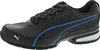 Puma Herren Schuhe weiß Leader VT SL, Farbe:Schwarz, Produktbild-Vorschau 17